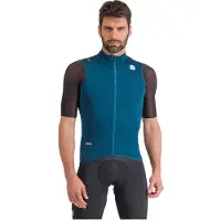 Sportful Gilet Fiandre Pro