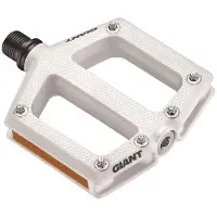 Giant Pedali Pinner Lite