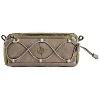 Columbus Borsa Per Manubrio Rpet