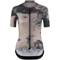Assos Maglia A Maniche Corte Uma Gt S11 Spacet