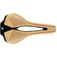 Prologo Sella Scratch M5 Pas Agx Slide Control Rails Nac
