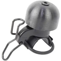 Widek Campanello Da Bicicletta Paperclip Xxl