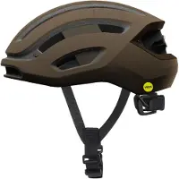 Fizik Casco Kudo Vento