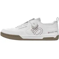 Five Ten Scarpe Mtb Freerider Pro Boa