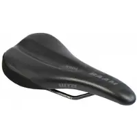 WTB tyres Sella Koda Cromoly Baam
