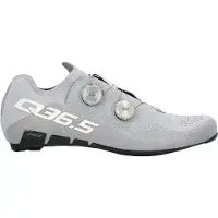 Q36.5 Scarpe Da Strada Dottore Clima