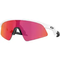Oakley Occhiali Da Sole Giovanili Resistor Sweep