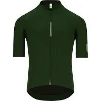 Q36.5 Maglia A Maniche Corte Dottore Pro