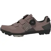 Adidas Five Ten Scarpe Mtb Kestrel Boa