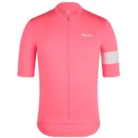 Rapha Maglia A Maniche Corte Core