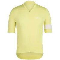 Rapha Maglia A Maniche Corte Core Lightweight