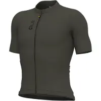 ALÉ Maglia A Maniche Corte Pragma Color Block Off Road