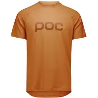 POC Maglia Da Enduro A Maniche Corte Reform