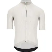 Q36.5 Maglia A Maniche Corte Dottore Pro