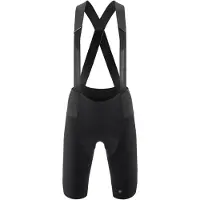 Assos Salopette Dyora Rsv S11