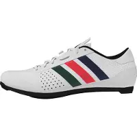 Adidas Scarpe Da Strada Heritage