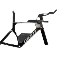 Giant Telaio Da Strada Trinity Advanced Sl Tri 2025