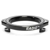 Radio Rotore Aeon Lower 500 Mm