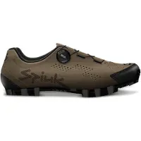 Spiuk Scarpe Mtb Senda