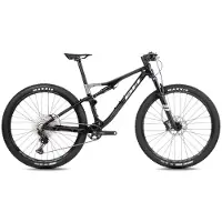Bh Bicicletta Da Mtb Lynx Race Lt 6.5 29´´ Xt 8100 2024