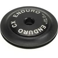 ABI Enduro Bearings Set Di Pulegge Per Bicicletta Bk Cx Max Sealed