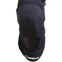 Amplifi Havok2.0 Knee Protezione (XL, nero)