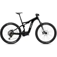 Bh Bicicletta Elettrica Da Mtb Atomx Lynx Pro 8.4 Brose Smag 29´´ Deore 2025