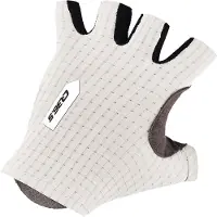 Q36.5 Guanti Corti Dottore Pro Summer