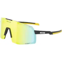 4Kaad Occhiali Da Sole Fotocromatici A Specchio Beat Race