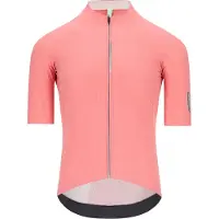 Q36.5 Maglia A Maniche Corte Dottore Pro