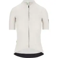 Q36.5 Maglia A Maniche Corte Dottore Pro