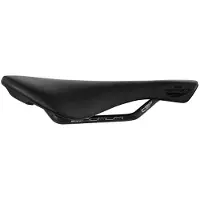 Selle San Marco Sella Mantra Carbon Fx