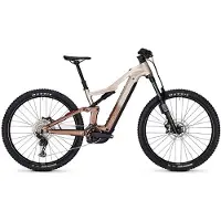 Focus Bicicletta Elettrica Da Mtb Thron² 6.8 Abs 29´´ 2025