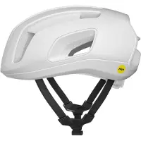 POC Casco Cytal Mips