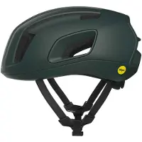 POC Cytal Casco per bici (56-61 cm - L, blu)