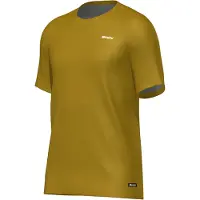 Santini Maglietta A Maniche Corte Stream