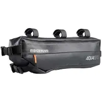 Oxcyon Borsa Telaio Aqua Evo Adventure 4l