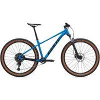 Giant Bicicletta Da Mtb Talon 1 29´´ Cues Rd-u6000 2025