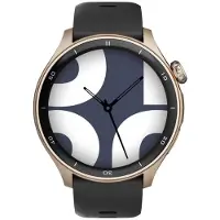 Energyfit Smartwatch St30 Gps Amoled 1.43´´