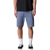 iON Pantaloni Corti Denim