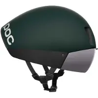POC Casco Procen Air