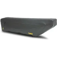 Taac Borsa Telaio Paac 3l
