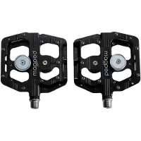 Magped Pedali Gravity 150