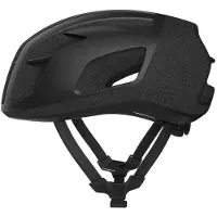 POC Casco Cytal Lite