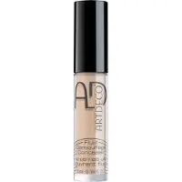 Artdeco Fluid Camouflage Corrector 02-Yellow-Neutral Light 5ml
