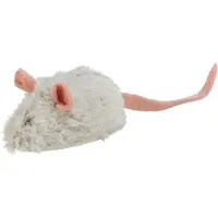 Trixie Mouse Attivo 8 Cm