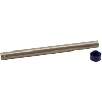 RockShox Distanziatore Tube Ifp Reverb/reverb Stealth