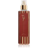 Teatro Fragranze Ceresia Deodorante Ambiente e Tessuti 250 ml — Deodorante