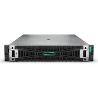 HP Server Dl380 G11 4514y 1p 128g 8sff Eu