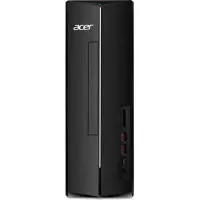 Acer Aspire XC XC-1860, Desktop, Intel Core Ultra 5, 16GB RAM, 1TB SSD, UHD Graphics